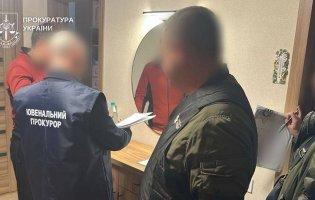 Збитки на майже 1,9 млн грн: на Волині судять директора закладу професійної освіти та керівника приватного підприємства