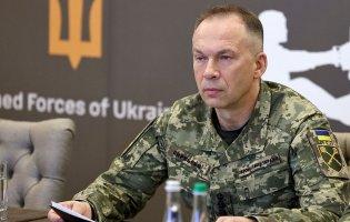 Скільки росіян гине за кілометр української землі