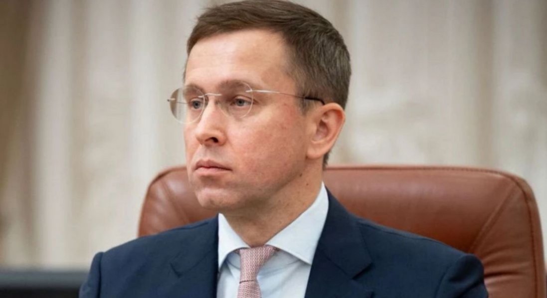 Як голосували нардепи з Волині за призначення Сергія Корецького прем’єр-міністром