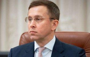 Як голосували нардепи з Волині за призначення Сергія Корецького прем’єр-міністром