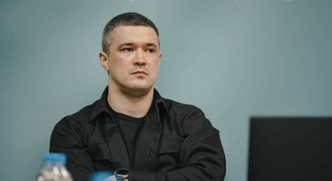 Зеленський запропонував Федорову стати його радником