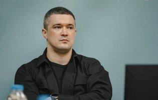 Зеленський запропонував Федорову стати його радником