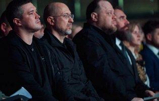 У Зеленського запевнили, що Федоров залишиться «в команді»
