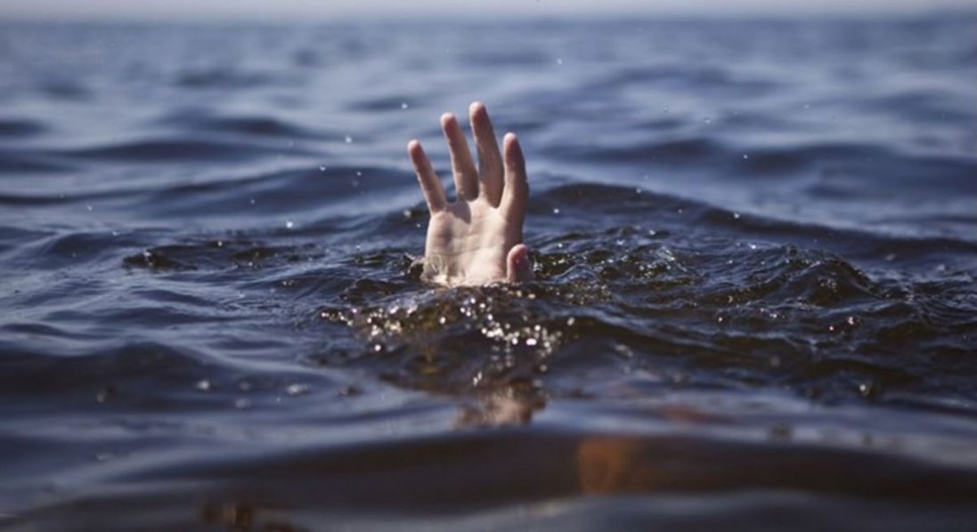 У вихідні на водоймах Волині потонули двоє людей