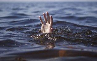У вихідні на водоймах Волині потонули двоє людей