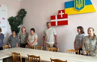 Волинське управління освіти очолив Роман Поліщук