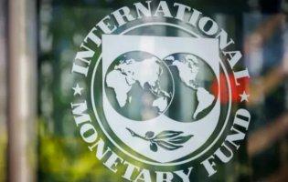Україна отримає 690 мільйонів доларів від МВФ, – Корецький