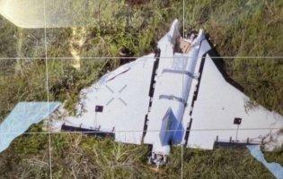 росіяни атакували дроном авто у Херсоні: загинула працівниця ОВА