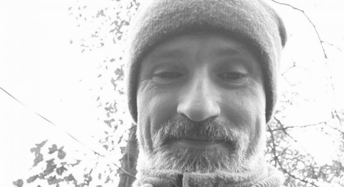На Донеччині загинув захисник з Волині Олег Ткаченко