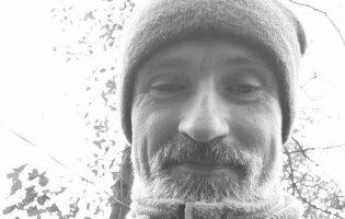На Донеччині загинув захисник з Волині Олег Ткаченко