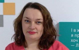 Сімейні лікарі запрацювали по-­новому