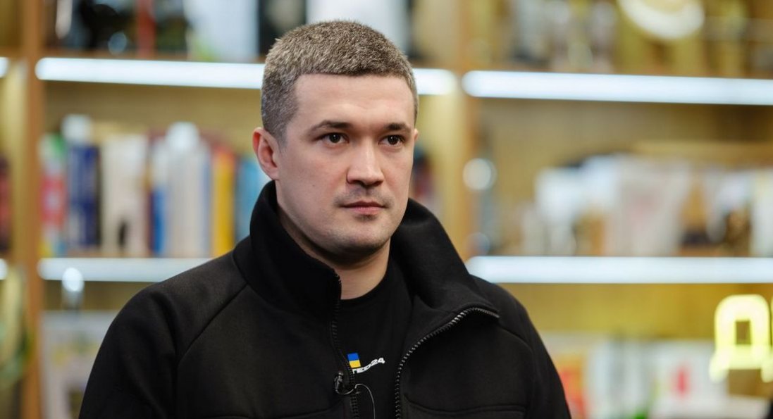 Зеленський запропонував Федорову нову посаду