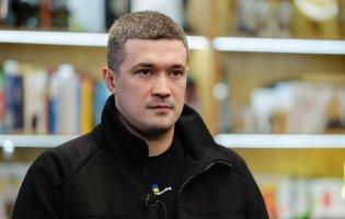 Зеленський запропонував Федорову нову посаду