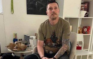 Як повернутися до життя після ампутації?