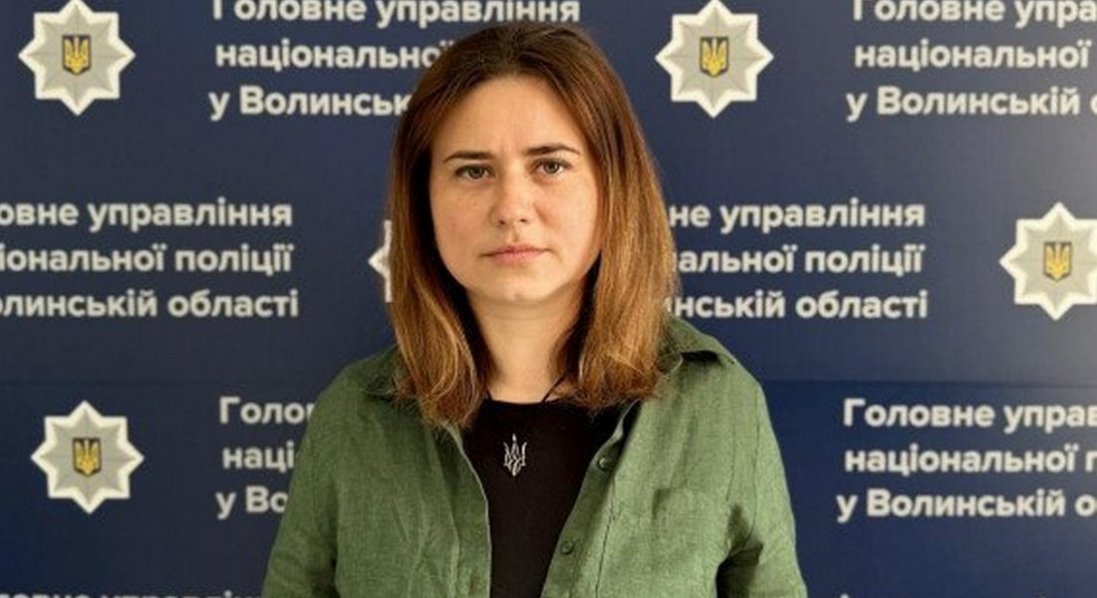 Лікарка з Луцька здобула «медичний Оскар» України