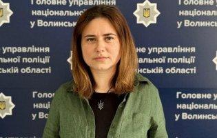 Лікарка з Луцька здобула «медичний Оскар» України