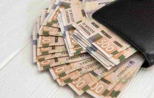 Оподаткування нерухомості додало громадам Волині майже 130 мільйонів гривень надходжень