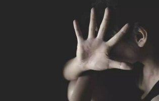 Мешканець Луцького району зґвалтував двох 13-річних дівчаток: його судять