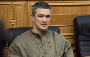 Яку посаду Зеленський запропонував Федорову