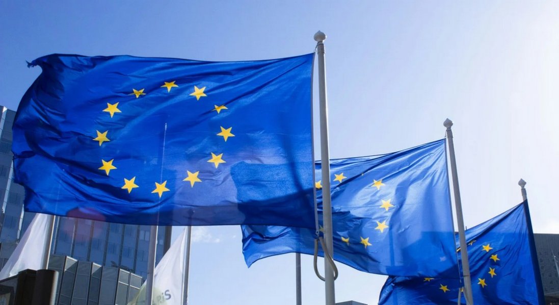 Рада ЄС затвердила наймасштабніший пакет санкцій проти рф