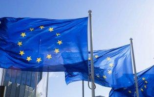 Рада ЄС затвердила наймасштабніший пакет санкцій проти рф