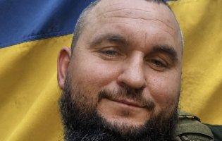 У ДТП загинув Захисник з Волині Сергій Клапінський