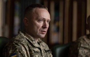 рапатий назвав пріоритети у роботі
