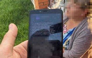 Жінку, яка «зливала» окупантам дані про власного сина-військового, засудили до 15 років за ґратами