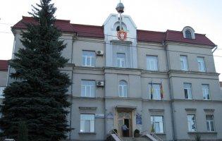 У Луцькраді звільнили заступницю міського голови і керуючого справами виконкому