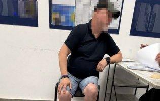 На Волині викрили чергову схему незаконного виїзду «ухилянтів»