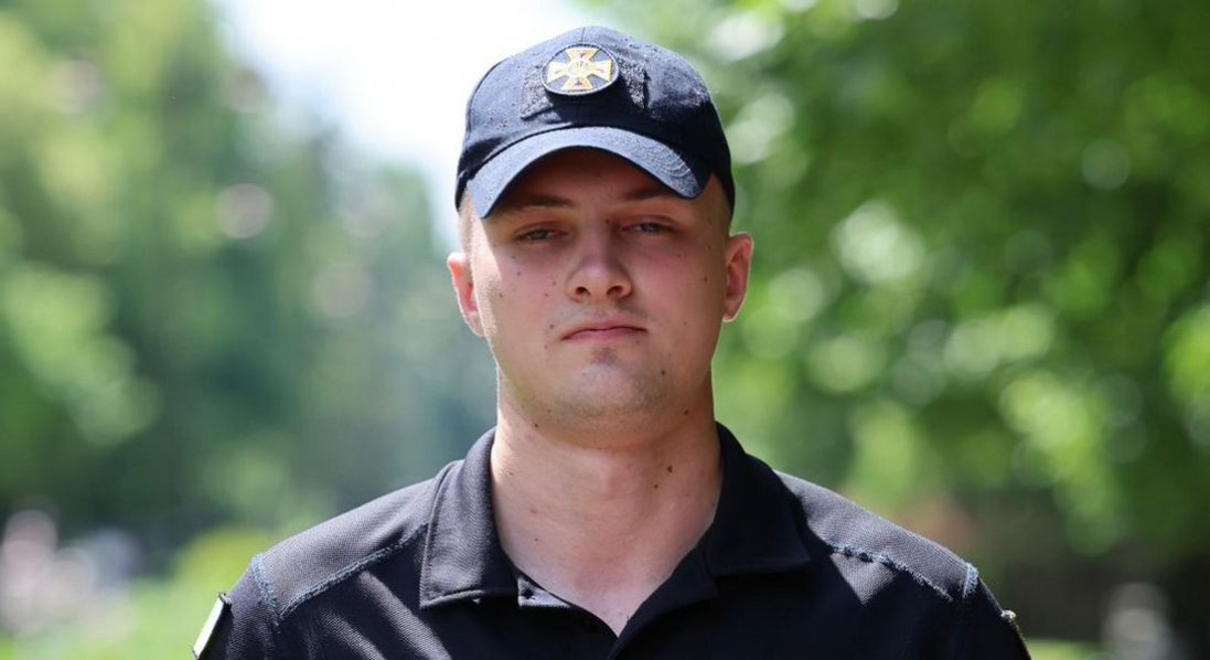 росія атакує: де не варто ховатися і яких помилок ми найчастіше припускаємося