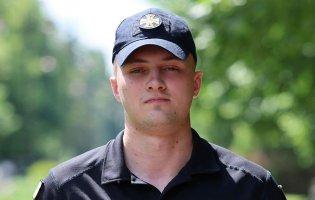 росія атакує: де не варто ховатися і яких помилок ми найчастіше припускаємося