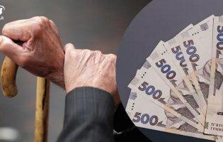 Які виплати отримають родичі після смерті людини