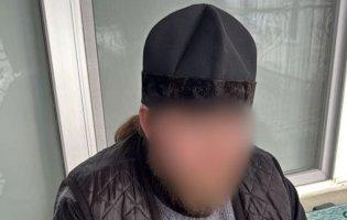 Зґвалтування хористки, шантаж та виготовлення дитячої порнографії: у Харкові судитимуть ченця упц мп