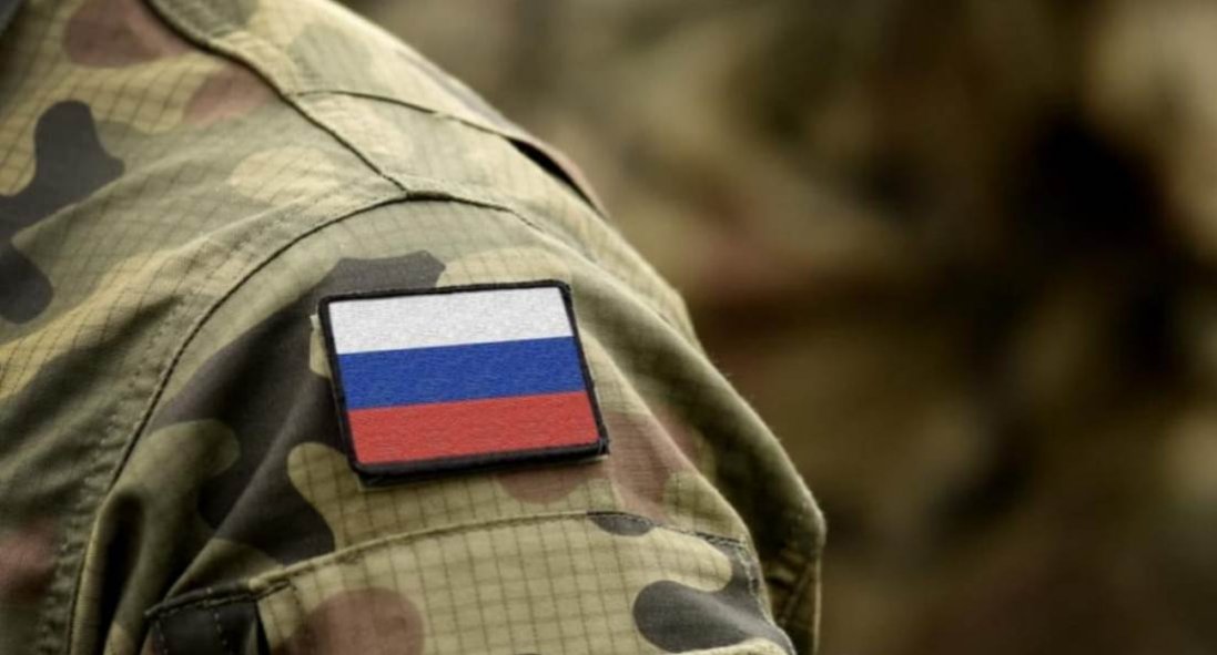 Захисники знищили 1 240 окупантів за минулу добу