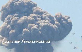 Вибухи на полігоні на Хмельниччині: п'ятеро військових досі зниклі безвісти