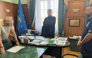 На Волині викрили схему фіктивних відряджень на «Укрзалізниці»: працівників залучали до приватного будівництва