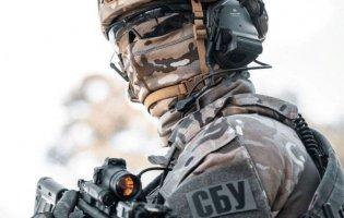 СБУ зірвала понад 50 замахів на військових через сайти знайомств із початку року