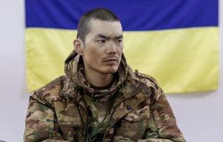 В український полон потрапили громадяни 51 країни — Лубінець