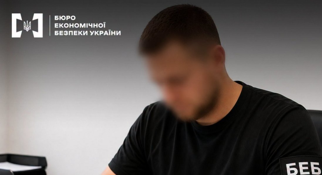 Фіктивні операції з пальним: на Волині забезпечили відшкодування 4,5 млн грн податків