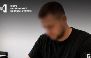 Фіктивні операції з пальним: на Волині забезпечили відшкодування 4,5 млн грн податків