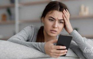 В Україні хочуть заборонити роботодавцям турбувати працівників у неробочий час