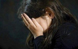 Волинянина засудили до 7 років позбавлення волі за сексуальне насильство щодо 13-річної дівчинки
