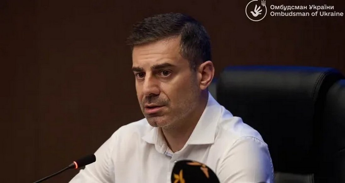 На Закарпатті після викриття порушень у ТЦК переслідують представника Омбудсмана
