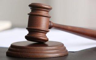 Не повернувся на службу та зберігав PVP: на Волині засуджено військовослужбовця