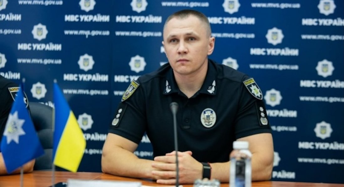 Схеми з ВЛК та бронюванням: 76 керівникам ТЦК вручили підозри
