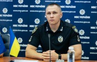 Схеми з ВЛК та бронюванням: 76 керівникам ТЦК вручили підозри
