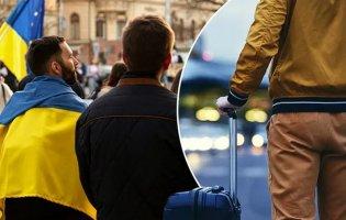 Дві третини поляків – за депортацію безробітних українських чоловіків