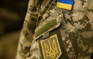У Нововолинську ножем підрізали військових ТЦК