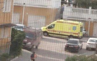 У Севастополі підірвали капітана 1 рангу